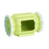 Mini & Moe Ceramic Candy Hide image thumbnail 1