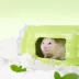 Mini & Moe Ceramic Candy Hide image thumbnail 2