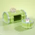 Mini & Moe Ceramic Candy Hide image thumbnail 4