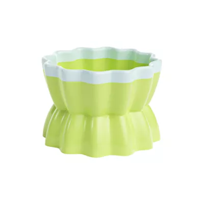 Mini & Moe Ceramic Candy Bowl - Image 1