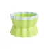 Mini & Moe Ceramic Candy Bowl image thumbnail 1