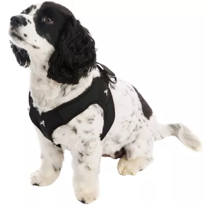 Gooby Easy Fit Dog Harness - Image 1