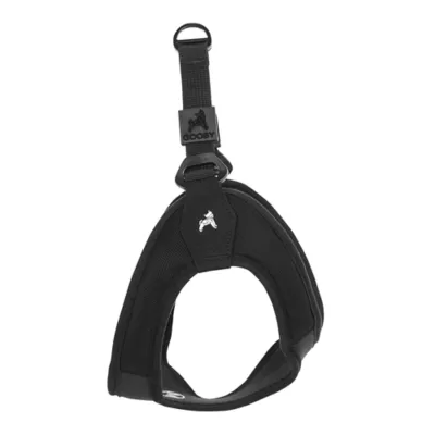 Gooby Easy Fit Dog Harness - Image 2