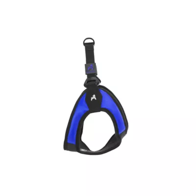 Gooby Easy Fit Dog Harness - Image 2
