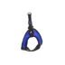 Gooby Easy Fit Dog Harness image thumbnail 2
