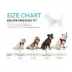 Gooby Easy Fit Dog Harness image thumbnail 5