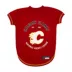 Pets First NHL Calgary Flames Pet Tee Shirt for Dog & Cat image thumbnail 1
