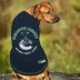 Pets First NHL Vancouver Canucks Pet Tee Shirt for Dog & Cat image thumbnail 5