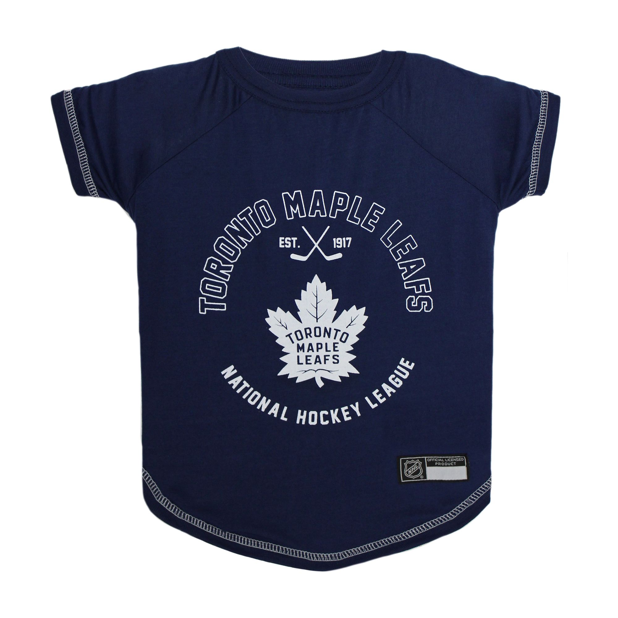 NHL collection