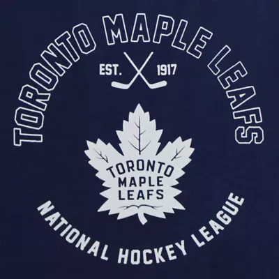 Pets First NHL Toronto Maple Leafs Pet Tee Shirt for Dog & Cat - Image 2