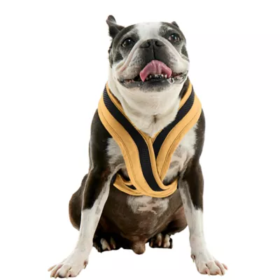 Gooby Comfort X One Dog Harness - Image 1
