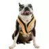 Gooby Comfort X One Dog Harness image thumbnail 1
