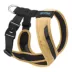 Gooby Comfort X One Dog Harness image thumbnail 2