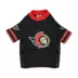 Pets First NHL Ottawa Senators Pet Jersey for Dog & Cat image thumbnail 2