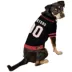 Pets First NHL Ottawa Senators Pet Jersey for Dog & Cat image thumbnail 4