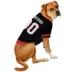 Pets First NHL Ottawa Senators Pet Jersey for Dog & Cat image thumbnail 5