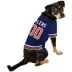 Pets First NHL Edmonton Oilers Pet Jersey for Dog & Cat image thumbnail 4