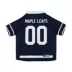 Pets First NHL Toronto Maple Leafs Pet Jersey for Dog & Cat image thumbnail 1
