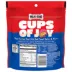 Milk-Bone Peanut Buttery Cups, Filled Soft Dog Treats With Jif Peanut Butter & Real Bacon image thumbnail 2