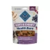 Blue Buffalo Soft & Chewy Health Bars, Adult Dog Treats Baked with Real Chicken & Mixed Berries image thumbnail 1