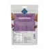 Blue Buffalo Soft & Chewy Health Bars, Adult Dog Treats Baked with Real Chicken & Mixed Berries image thumbnail 2