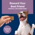 Blue Buffalo Soft & Chewy Health Bars, Adult Dog Treats Baked with Real Chicken & Mixed Berries image thumbnail 4