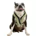 Gooby Comfort X One Dog Harness image thumbnail 1