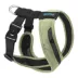 Gooby Comfort X One Dog Harness image thumbnail 2