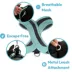 Gooby Comfort X One Dog Harness image thumbnail 4
