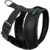 Gooby Comfort X Head In Dog Harness image thumbnail 2