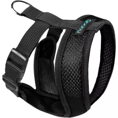Gooby Comfort X Head In Dog Harness - Image 2