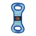 Pets First NHL Ottawa Senators Rink Tug Dog Toy image thumbnail 1