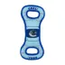 Pets First NHL Vancouver Canucks Rink Tug Dog Toy image thumbnail 1