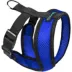 Gooby Comfort X Head In Dog Harness image thumbnail 2