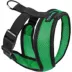 Gooby Comfort X Head In Dog Harness image thumbnail 2