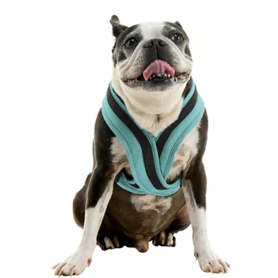 Gooby Comfort X One Dog Harness - Image 1