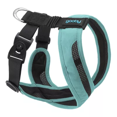 Gooby Comfort X One Dog Harness - Image 2