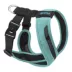 Gooby Comfort X One Dog Harness image thumbnail 2