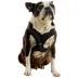 Gooby Comfort X Step In Lite Dog Harness image thumbnail 1