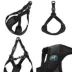 Gooby Comfort X Step In Lite Dog Harness image thumbnail 2