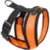 Gooby Comfort X Head In Dog Harness image thumbnail 2