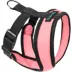 Gooby Comfort X Head In Dog Harness image thumbnail 2