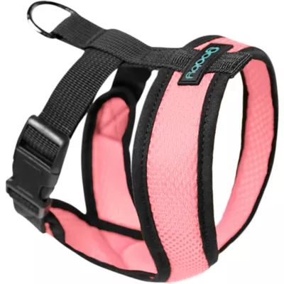 Gooby Comfort X Head In Dog Harness - Image 2