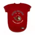 Pets First NHL Ottawa Senators Pet Tee Shirt for Dog & Cat image thumbnail 1