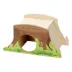Mini & Moe Tree Stump Hide image thumbnail 1