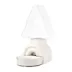 MIni & Moe Woodland Gravity Water Dish image thumbnail 1