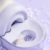 MIni & Moe Woodland Gravity Water Dish image thumbnail 2