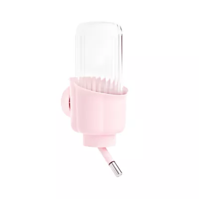 Mini & Moe Tulip Water Bottle - 500mL - Image 1