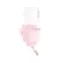 Mini & Moe Tulip Water Bottle - 500mL image thumbnail 1