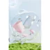 Mini & Moe Tulip Water Bottle - 500mL image thumbnail 3